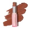 Barras De Labios | MOIRA Moira - Barra De Labios Signature - 18: Sweet Cocoa