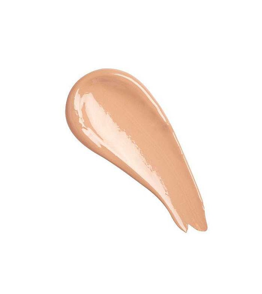 Cc Cream | Revolution Pro Revolution Pro - Cc Cream Perfecting Foundation Spf 30 - F3