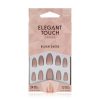 U As Postizas | Elegant Touch Elegant Touch - U As Postizas Colour Nails - Blush Suede