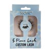 Pesta As Postizas | Technic Cosmetics Technic Cosmetics - Pesta As Postizas Custom Lash - 5 Piece Lash