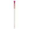 Pinceles De Labios | UBU Ubu - Pincel Para Labios Lippety Stick N 40