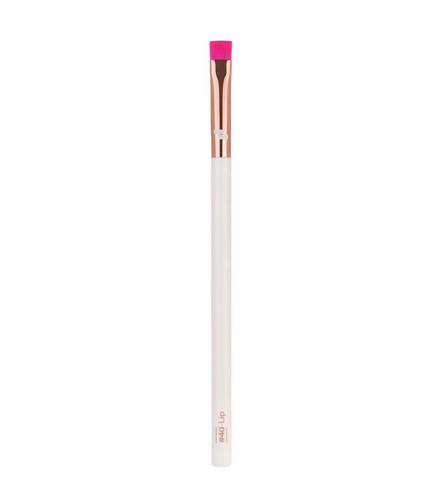 Pinceles De Labios | UBU Ubu - Pincel Para Labios Lippety Stick N 40