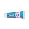 Higiene Bucodental | Oral B Oral B - Pasta De Dientes Pro-Expert