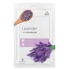 Mascarillas | HNB Hnb - Mascarilla Facial Calmante - Lavanda