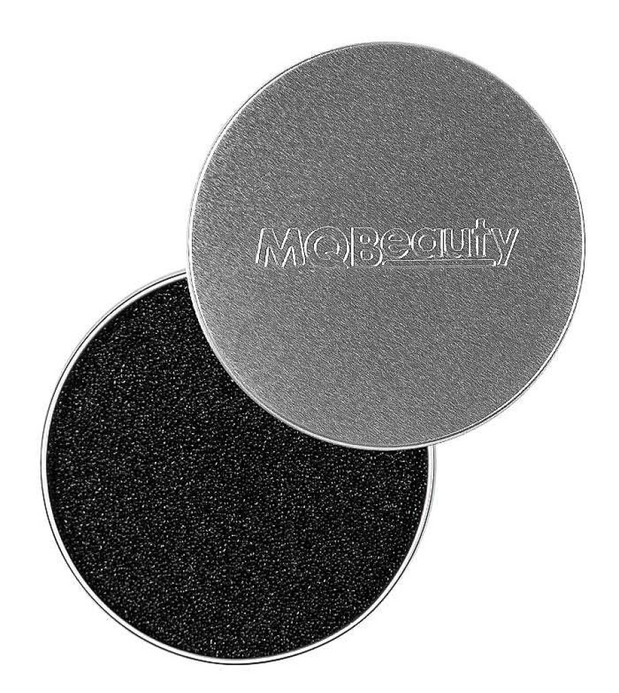 Accesorios Y Mantas | MQBeauty Mqbeauty - Esponja Color Changer Para Brochas - Poro Fino