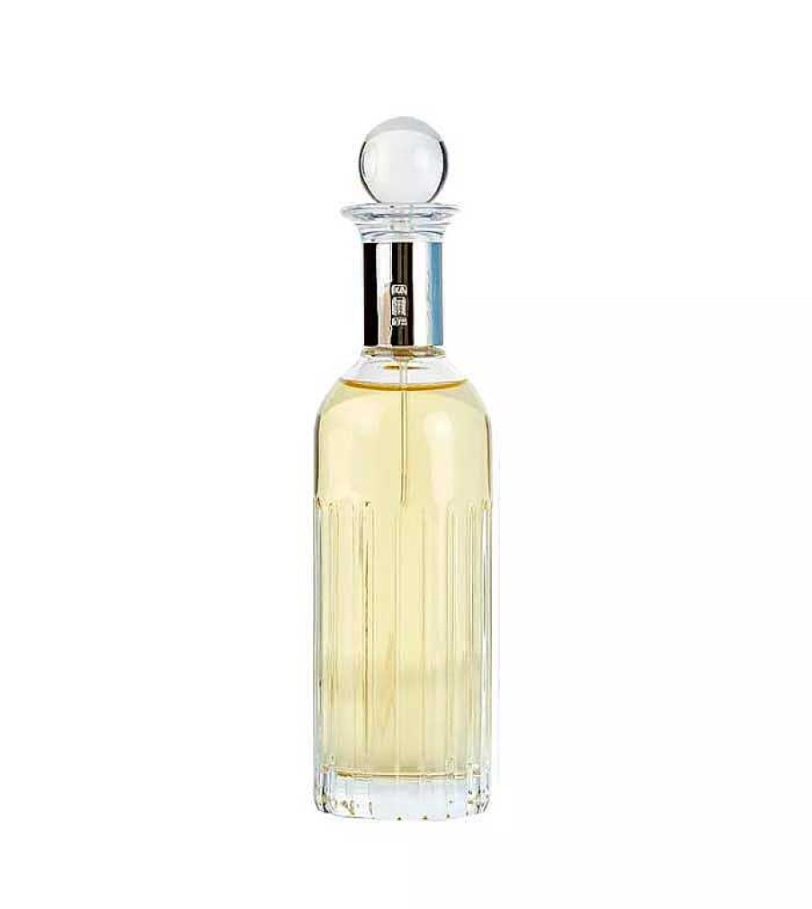 Perfumes De Lujo | Elizabeth Arden Elizabeth Arden - Eau De Parfum Splendor