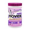 Acondicionadores Y Mascarillas | Novex Novex - *Powermax* - Mascarilla Capilar 1 Kg - Hidrataci N, Reparaci N Y Fuerza