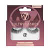 Pesta As Postizas | W7 W7 - Pesta As Postizas Sultry Lashes - Desire