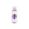 Aceites | Evoluderm Evoluderm - Aceite De Masaje Con Aceites Esenciales 100Ml