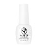 Esmaltes De U As | W7 W7 - Esmalte De U As Matte - Top Coat