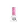 Cuidado De U As | Claresa Claresa - Aceite Para Cut Culas - Pretty Bloom