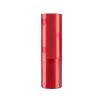 Barras De Labios | Catrice Catrice - *Heart Affair* - Barra De Labios Brillo Total - C03: Heartbreaker