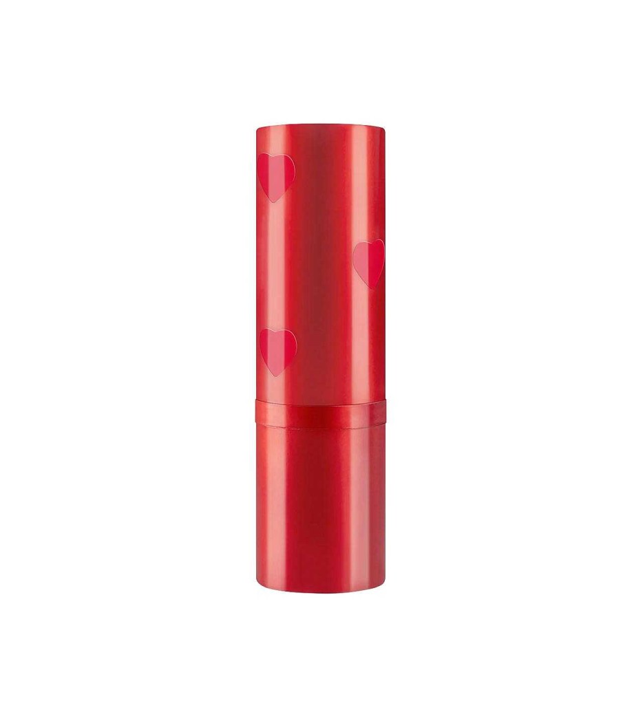 Barras De Labios | Catrice Catrice - *Heart Affair* - Barra De Labios Brillo Total - C03: Heartbreaker