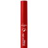 Barras De Labios | Bourjois Bourjois - B Lsamo Labial Healthy Mix Lip Sorbet- 01: Sundae Cherry Sundae