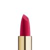 Barras De Labios | Nabla Nabla - Barra De Labios Matte Pleasure Limited Edition - Carnal Flower