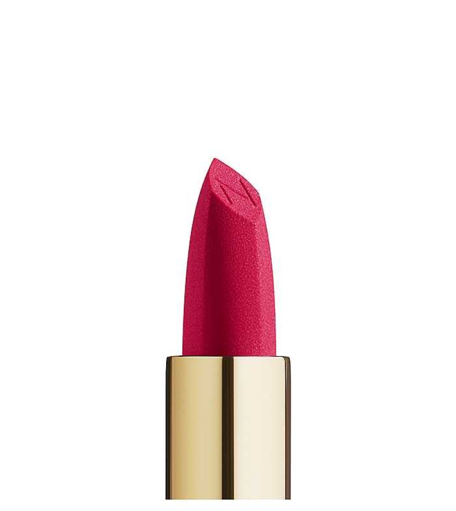 Barras De Labios | Nabla Nabla - Barra De Labios Matte Pleasure Limited Edition - Carnal Flower