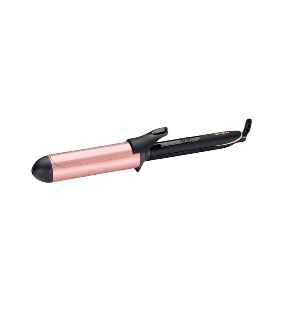 Aparatos | Babyliss Babyliss - Tenacillas 38Mm