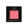 Colorete En Crema | Wibo Wibo - Colorete En Crema Creamy Blusher - 03