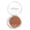 Bronceadores En Polvo | MOIRA Moira - Bronceador En Polvo Signature Bronzer - 003: Golden Sunset