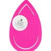 Complementos | BeautyBlender Beautyblender - Kit Limpiador Para Esponjas - Keep.It.Clean