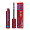 Mascara De Pesta As | Rimmel London Rimmel London - M Scara De Pesta As Wonder Volume Thrill Seeker - Waterproof Black