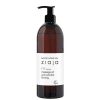 Aceites | Ziaja Ziaja - *Baltic Home Spa* - Aceite De Masaje Reafirmante Y Anticelul Tico