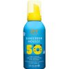 Beb S Y Ni Os | Evy Technology Evy Technology - Protector Solar Para Ni Os Sunscreen Mousse Spf 50 150Ml