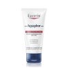 Tratamientos Corporales | Eucerin Eucerin - Pomada Reparadora Aquaphor - Piel Seca Y Agrietada