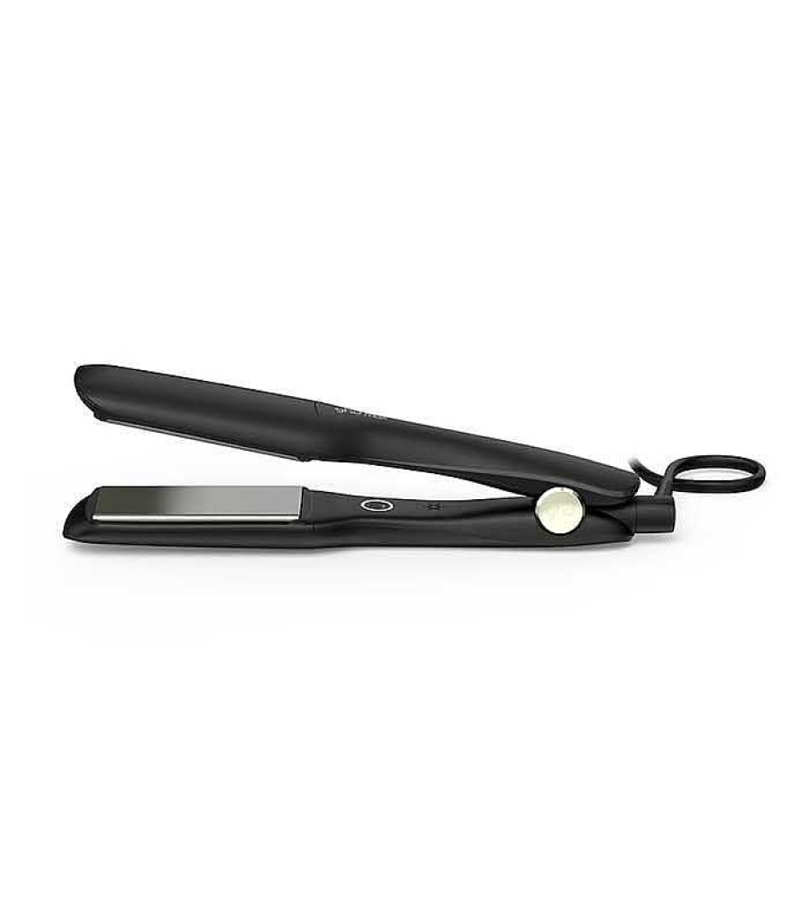 Aparatos | Ghd Ghd - Plancha De Pelo Ghd Max Wide Plate Styler