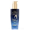 Tratamientos | Loreal Paris Loreal Par S - S Rum Capilar De Noche Aceite Extraordinario Elvive - Cabello Seco