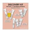 Tratamientos | Olaplex Olaplex - Discovery Kit