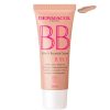 Bb Cream | Dermacol Dermacol - Bb Cream Beauty Balance 8 En 1 - 04: Sand