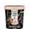 Tintes | Garnier Garnier - Coloraci N Permanente Sin Amoniaco Good - 2.0: Negro Trufa