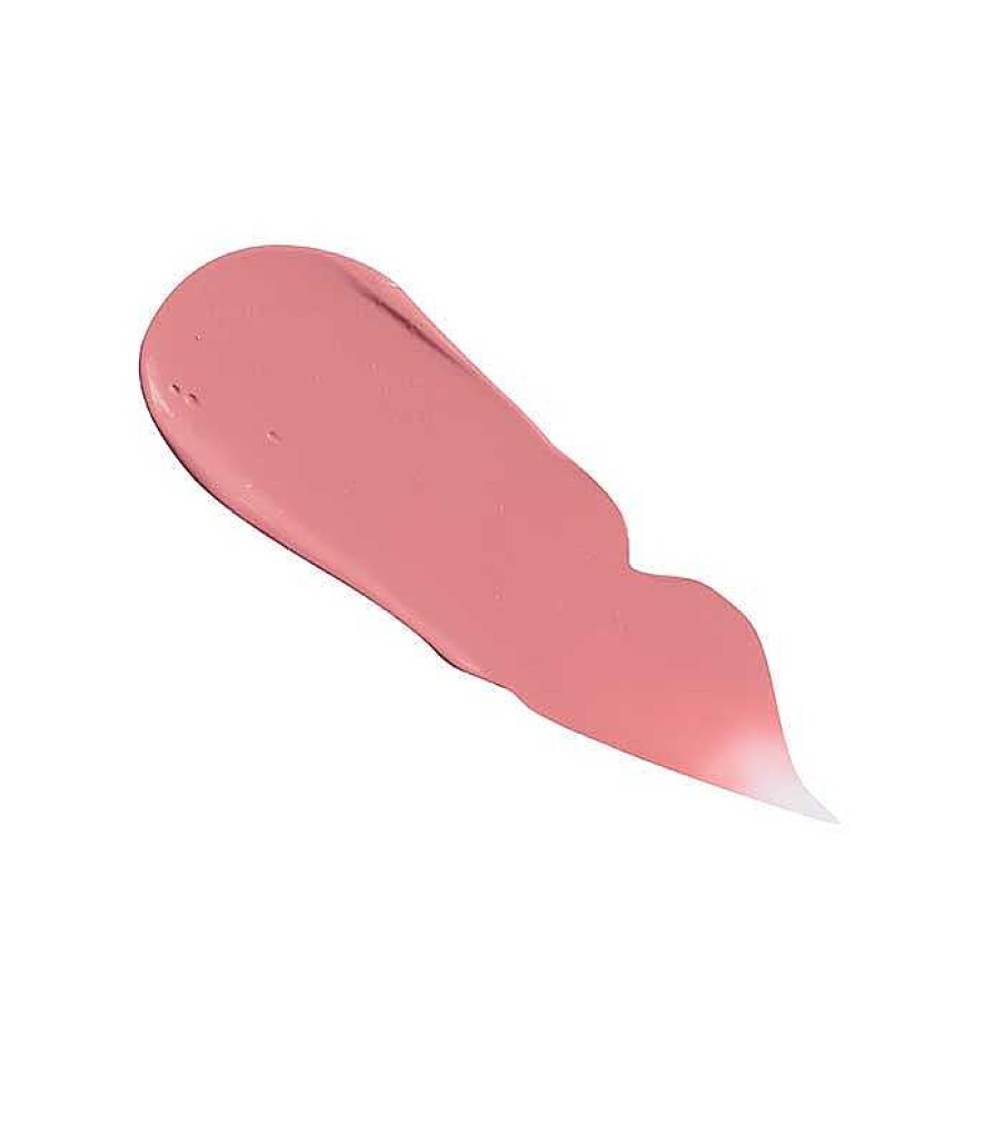 Colorete L Quido | Revolution Relove Revolution Relove - Tinte Para Labios Y Mejillas Baby Tint - Rose