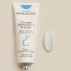 Mascarillas | Embryolisse Embryolisse - Mascarilla Hidrataci N Intensa