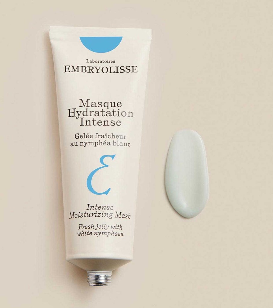 Mascarillas | Embryolisse Embryolisse - Mascarilla Hidrataci N Intensa