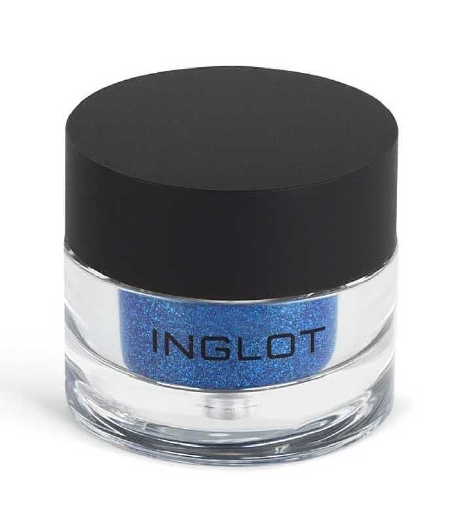 Pigmentos | Inglot Inglot - Pigmentos Puros Amc Para Ojos Y Cuerpo - 407