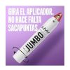 Iluminador En Crema | NYX Professional Makeup Nyx Professional Makeup - Jumbo Multi-Use Face Stick - Jhs02: Vanilla Ice Cream