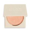 Polvos Compactos | Revolution Pro Revolution Pro - *Glam Mood* - Polvos Compactos - Peach