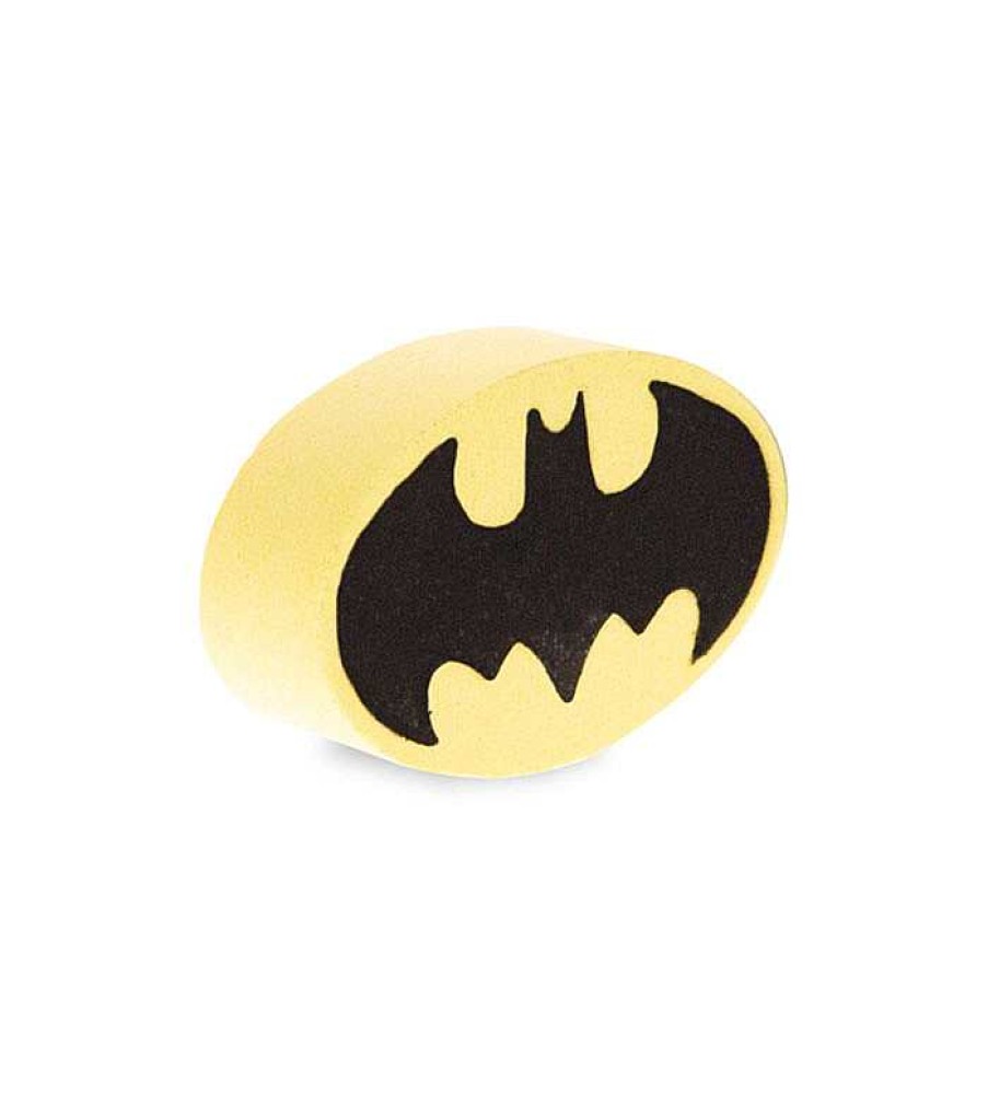 Bombas De Ba O | Mad Beauty Mad Beauty - *Dc Comics* - Bomba De Ba O Efervescente Batman