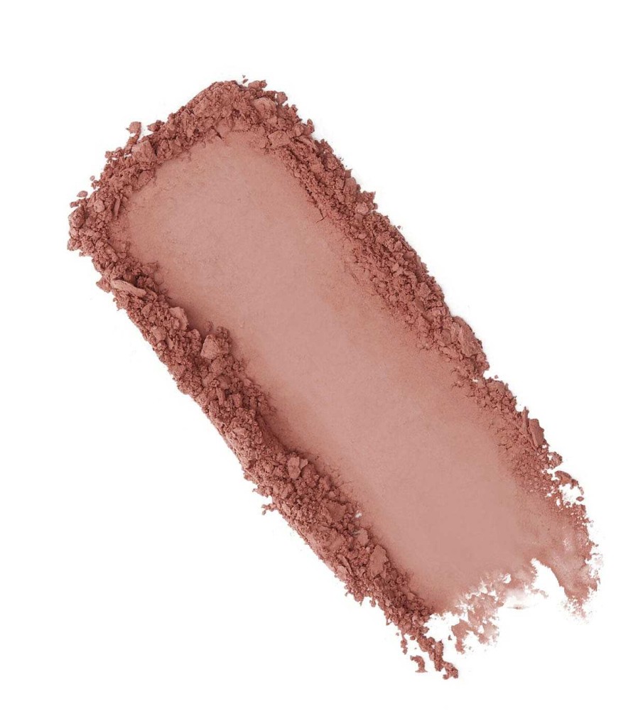 Colorete En Polvo | BH Cosmetics Bh Cosmetics - Colorete En Polvo Cheek Wave - Poolside Pink