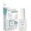 Cuidado De U As | Revuele Revuele - Tratamiento U As Saludables Nail Therapy 9 In 1 Complex