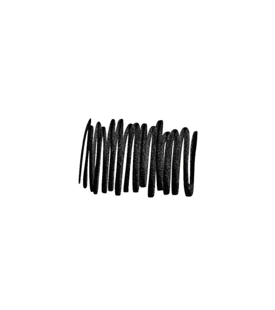 Delineadores En L Piz | Gosh Gosh - L Piz Delineador The Ultimate Eyeliner - 01: Back In Black