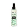 Brumas | Flor de Mayo Flor De Mayo - Body Mist - Green Tea