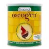 Complementos Alimenticios | Drasanvi Drasanvi - Oseogen Articular Polvo 375G - Naranja