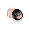 Correctores En Crema | Bell Bell - Corrector En Crema Hipoalerg Nico Soft Cream Concealer - 04: Peach Beige