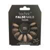 U As Postizas | Technic Cosmetics Technic Cosmetics - U As Postizas False Nails Stiletto - Wild Thing