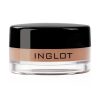 Correctores En Crema | Inglot Inglot - Corrector En Crema Amc - 67