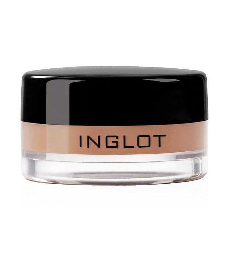 Correctores En Crema | Inglot Inglot - Corrector En Crema Amc - 67