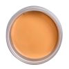 Bronceadores En Crema | Technic Cosmetics Technic Cosmetics - Bronceador En Crema Bronzing Base - Light